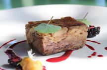 Farm to Table Cooking Experience in San Miguel