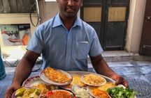 Bahrain Highlights Guided Tour