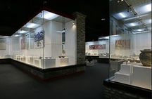 Chengdu Sichuan Cuisine Cooking Class and Savor Local Snacks