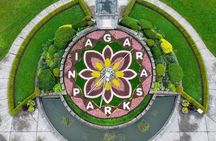 Private Niagara Tours : Luxury Experience with Custom Itinerary