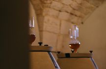 Locorotondo : Exclusive Cooking Class at the Winery