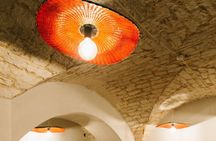 Locorotondo : Exclusive Cooking Class at the Winery