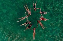 Therma Springs & Village Moments