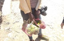 Visit Wondo Genet in 1-day overnight Hotel (Sec. Deposit Fee)