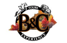 B&C Private Bourbon Trail