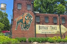 B&C Private Bourbon Trail