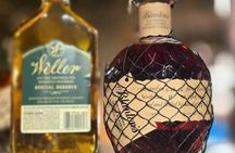 B&C Private Bourbon Trail