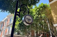 Private Walking Tour of Puebla City