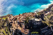 One Day Adventure in Monaco