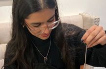 Classic Candle Making Experience @ Waxery in Philadelphia