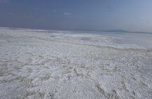 10 Days Addis Danakil lalibela and omo valley