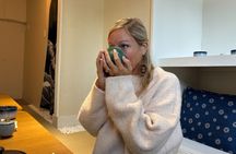 Tokyo: Private Matcha Tea Ceremony Experience in Shibuya