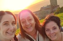 Castiglion del lago, Spello & Assisi tour