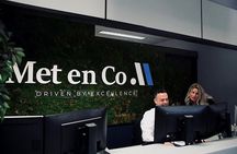 Amsterdam Airport: Shuttle to Keukenhof. Ticket & Flexible Return