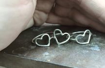 Jewellery making in the heart of Prague