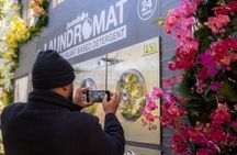 All-Garden Pass for the New York Botanical Garden