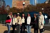 Ellis Island Family History Tour Walk with Your Ancestors