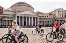 Naples Seaside Bike Tour