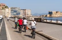 Naples Seaside Bike Tour