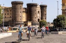 Naples Seaside Bike Tour