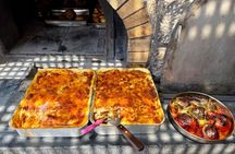 Private Authentic Tour: Zeus Cave, Lassithi Plateau & Olive Press