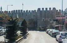 Taste of the Orient Including Ephesus (and transport , port tax)