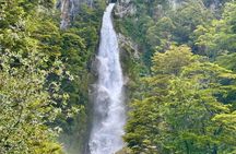 Tour Valle Explorers half day