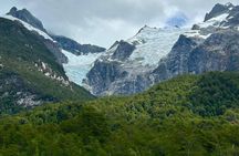 Tour Valle Explorers half day