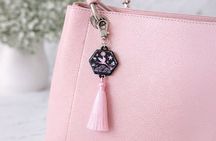 Seoul: Meong-dong Mother-of-Pearl Jewelry Workshop