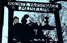 Bronte Tour (Entrance Fees Included)