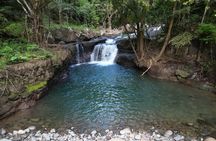 Family experience in boiler Thermal wells and limestone