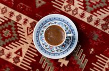 Old Istanbul Uncovered: Courtyards, Stories & Coffee with a Local