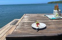 Roatan private customizable tour