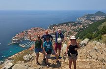 Three Countries Day Trip Trebinje, Perast and Kotor