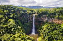 South Tours Nature Expedition
