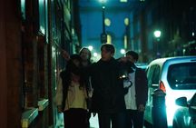 Jack the Ripper Tour London: Whitechapel Murders & Dark Secrets