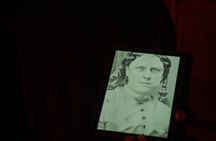 Jack the Ripper Tour London: Whitechapel Murders & Dark Secrets