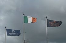 Private Tour Blarney Castle Jameson Distillery and Cobh