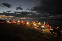 Casablanca Extended Quad Adventure 2 to 2 and a half Hours