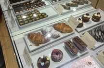 Puerto Rico Full Day Tour Beach Waterfalls and Culture