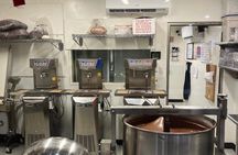 Puerto Rico Full Day Tour Beach Waterfalls and Culture