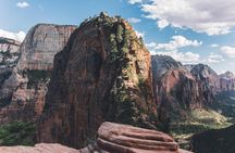 Lake Naivasha and Hell’s Gate Cycling Guided Adventure