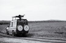 3 Days Akagera National Park Safari Experience Home of Big Five