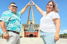 Safari and City Tours