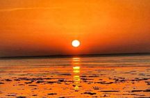 5-Day Danakil Depression & Erta Ale Volcano Tour