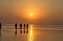 5-Day Danakil Depression & Erta Ale Volcano Tour