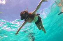 Catamaran Boat Private Exclusive Party and Celebrate 