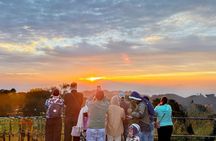 Bhaktapur & Nagarkot Day Tour with Lunch – Private / Group