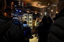 Small-group Rynek Underground Museum Guided Tour in Krakow
