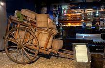 Krakow: Rynek Underground Guided Tour with Skip-the-Line